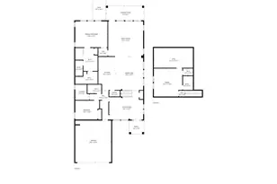 765 Calbert Cir., Marietta, GA 30064 - Photo 46