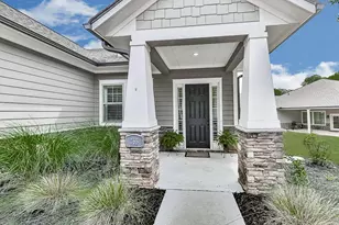 765 Calbert Cir., Marietta, GA 30064 - Photo 2