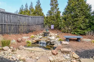 765 Calbert Cir., Marietta, GA 30064 - Photo 32