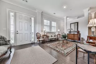 765 Calbert Cir., Marietta, GA 30064 - Photo 4
