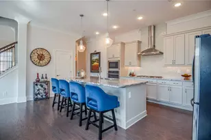 765 Calbert Cir., Marietta, GA 30064 - Photo 8