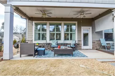 765 Calbert Circle, Marietta, GA 30064 - Photo 28