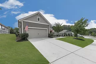765 Calbert Cir., Marietta, GA 30064 - Photo 34