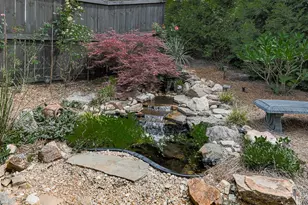 765 Calbert Cir., Marietta, GA 30064 - Photo 38