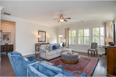 765 Calbert Circle, Marietta, GA 30064 - Photo 12