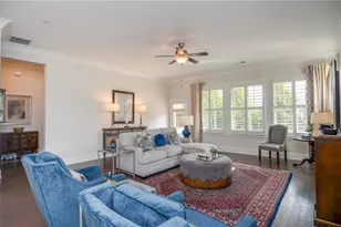 765 Calbert Cir., Marietta, GA 30064 - Photo 12