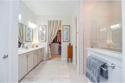 765 Calbert Circle, Marietta, GA 30064 - Photo 16