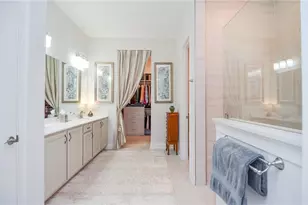 765 Calbert Cir., Marietta, GA 30064 - Photo 16