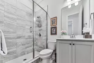 765 Calbert Cir., Marietta, GA 30064 - Photo 28