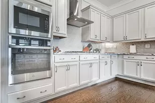 765 Calbert Cir., Marietta, GA 30064 - Photo 10