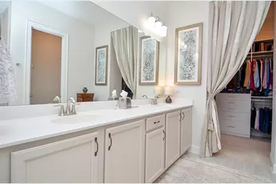765 Calbert Circle, Marietta, GA 30064 - Photo 18