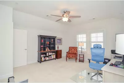 765 Calbert Circle, Marietta, GA 30064 - Photo 26