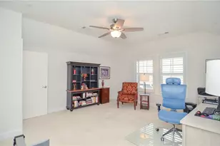 765 Calbert Cir., Marietta, GA 30064 - Photo 26