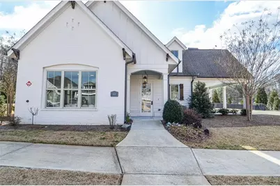 765 Calbert Circle, Marietta, GA 30064 - Photo 36