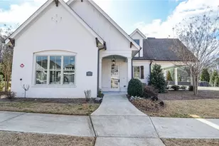 765 Calbert Cir., Marietta, GA 30064 - Photo 36