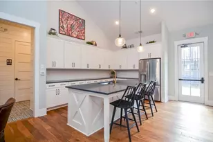 765 Calbert Cir., Marietta, GA 30064 - Photo 50