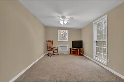 5852 Overby Road, Flowery Branch, GA 30542 - Photo 18