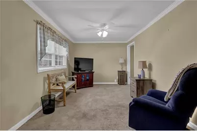 5852 Overby Road, Flowery Branch, GA 30542 - Photo 12