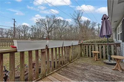 5852 Overby Road, Flowery Branch, GA 30542 - Photo 22