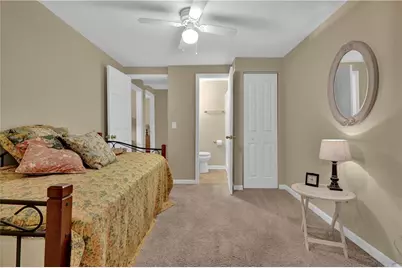 5852 Overby Road, Flowery Branch, GA 30542 - Photo 14