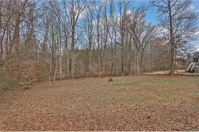 5852 Overby Road, Flowery Branch, GA 30542 - Photo 36