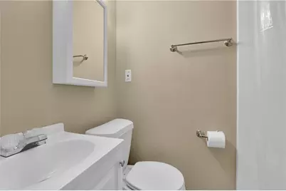 5852 Overby Road, Flowery Branch, GA 30542 - Photo 20