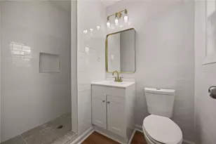 4051 7 Hills Ct, Stone Mountain, GA 30083 - Photo 16