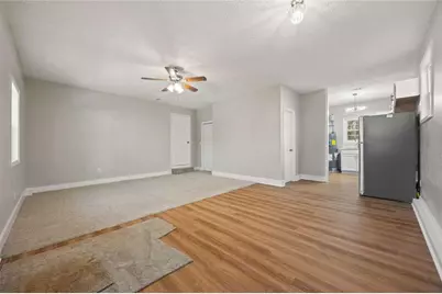 4051 Seven Hills Court, Stone Mountain, GA 30083 - Photo 22