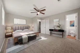 4051 7 Hills Ct, Stone Mountain, GA 30083 - Photo 14