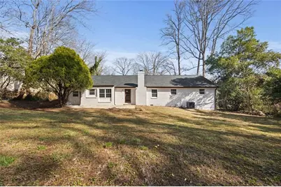 4051 Seven Hills Court, Stone Mountain, GA 30083 - Photo 24