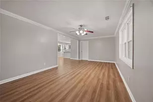 4051 7 Hills Ct, Stone Mountain, GA 30083 - Photo 2