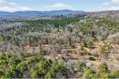 110 Old Indian Trail, Blue Ridge, GA 30513 - Photo 68