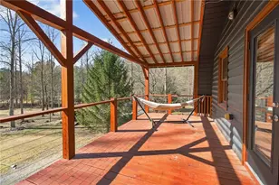 110 Old Indian Trail, Blue Ridge, GA 30513 - Photo 44