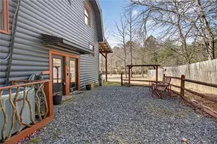 110 Old Indian Trail, Blue Ridge, GA 30513 - Photo 58