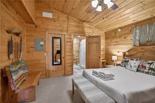 110 Old Indian Trail, Blue Ridge, GA 30513 - Photo 34