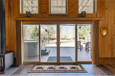 110 Old Indian Trail, Blue Ridge, GA 30513 - Photo 16