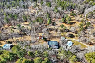 110 Old Indian Trail, Blue Ridge, GA 30513 - Photo 66