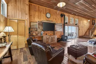 110 Old Indian Trail, Blue Ridge, GA 30513 - Photo 20