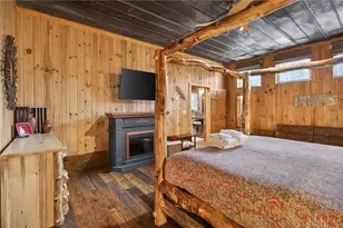 110 Old Indian Trail, Blue Ridge, GA 30513 - Photo 24