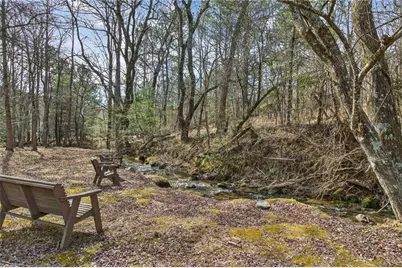 110 Old Indian Trail, Blue Ridge, GA 30513 - Photo 62