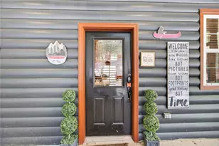 110 Old Indian Trail, Blue Ridge, GA 30513 - Photo 4