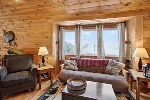 110 Old Indian Trail, Blue Ridge, GA 30513 - Photo 38