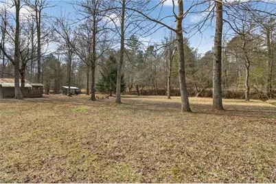 110 Old Indian Trail, Blue Ridge, GA 30513 - Photo 60