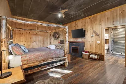 110 Old Indian Trail, Blue Ridge, GA 30513 - Photo 22