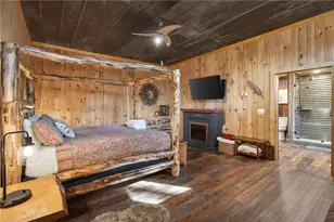 110 Old Indian Trail, Blue Ridge, GA 30513 - Photo 22