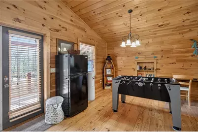 110 Old Indian Trail, Blue Ridge, GA 30513 - Photo 42