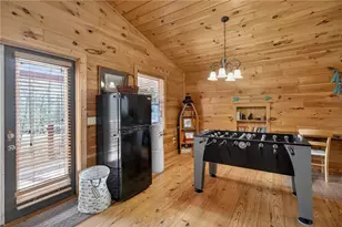 110 Old Indian Trail, Blue Ridge, GA 30513 - Photo 42