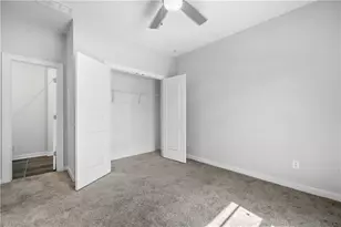 552 Ember Ln NW, Atlanta, GA 30318 - Photo 34