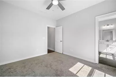 552 Ember Lane NW, Atlanta, GA 30318 - Photo 26