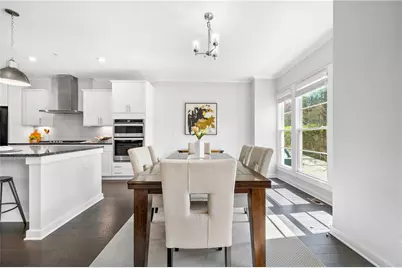 552 Ember Lane NW, Atlanta, GA 30318 - Photo 6